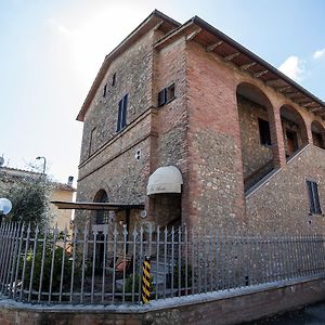 B&B Gli Archi